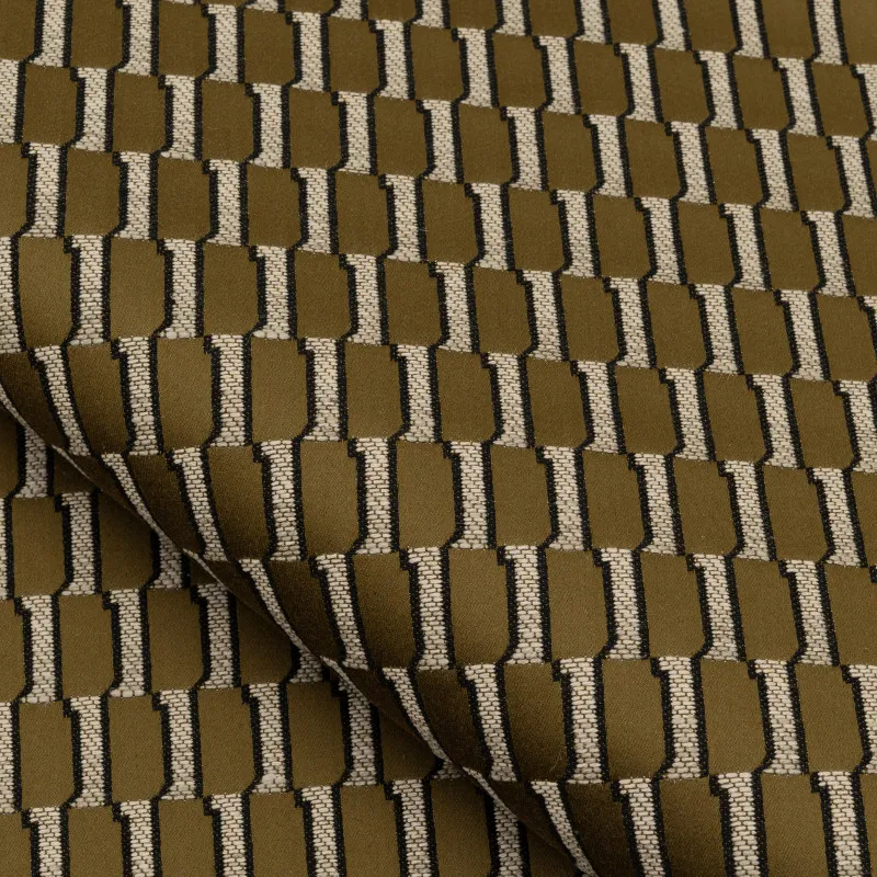 Ткань Nobilis Chroma 10968_73