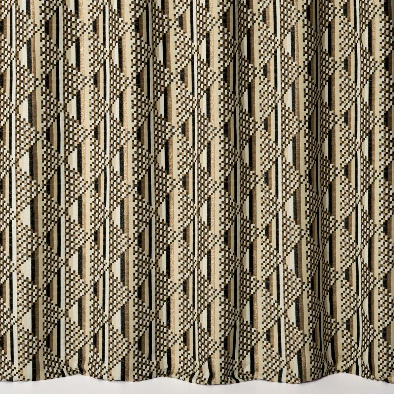 Ткань Nobilis Chroma 10969_10