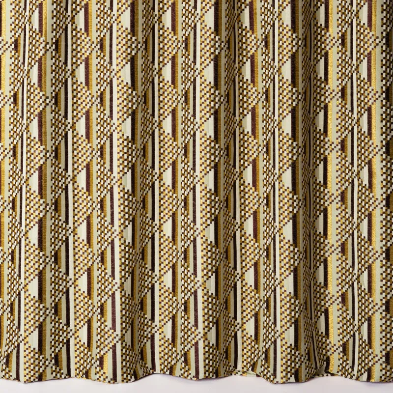 Ткань Nobilis Chroma 10969_72