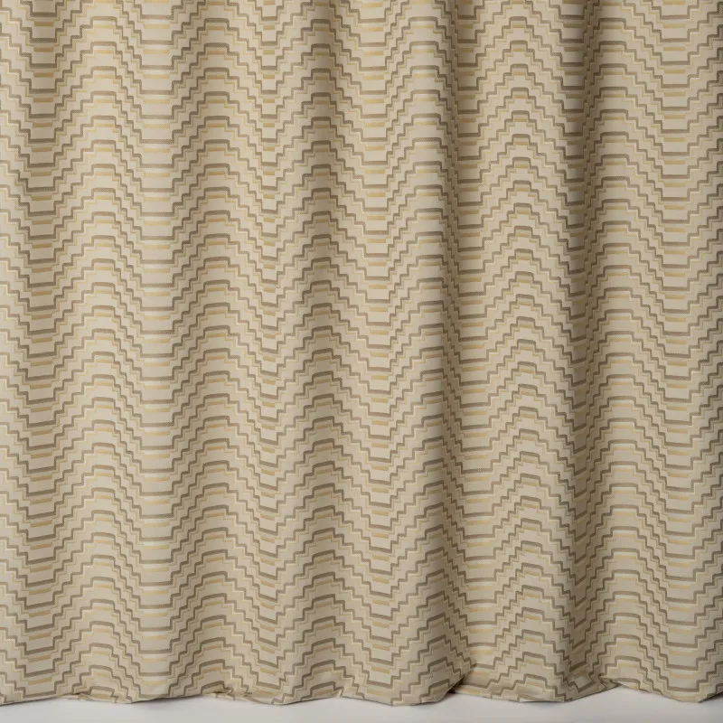 Ткань Nobilis Chroma 10970_03