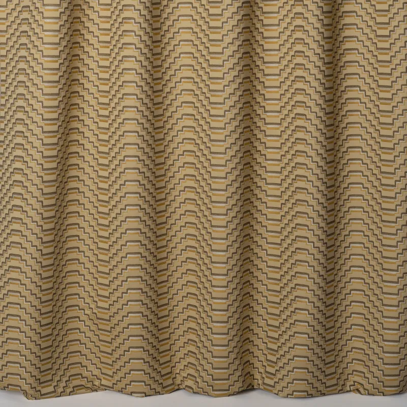 Ткань Nobilis Chroma 10970_19