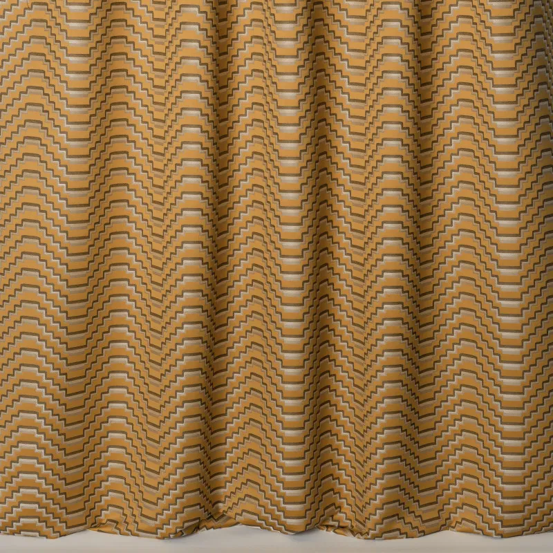 Ткань Nobilis Chroma 10970_35