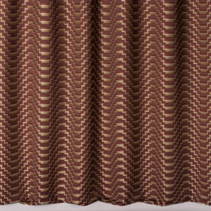 Ткань Nobilis Chroma 10970_45