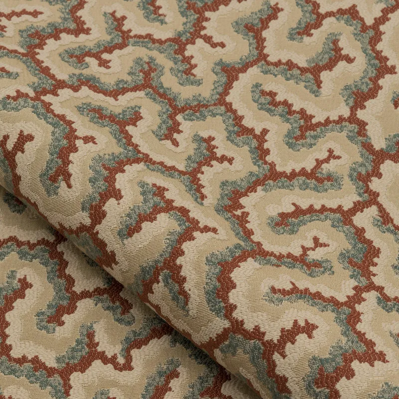 Ткань Nobilis Chroma 10971_53