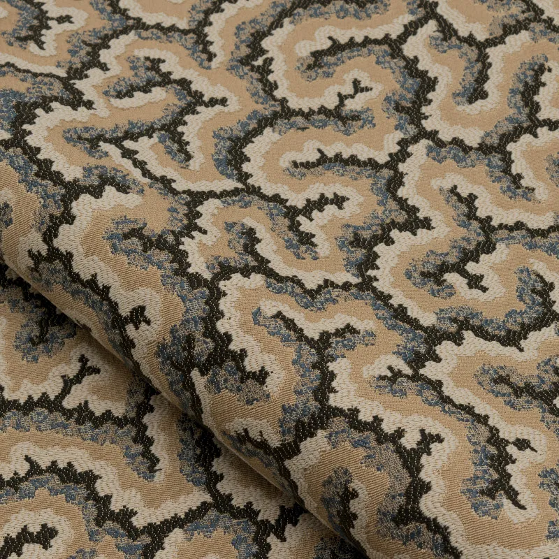 Ткань Nobilis Chroma 10971_69