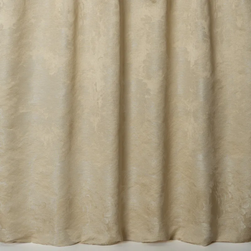 Ткань Nobilis Chroma 10972_03