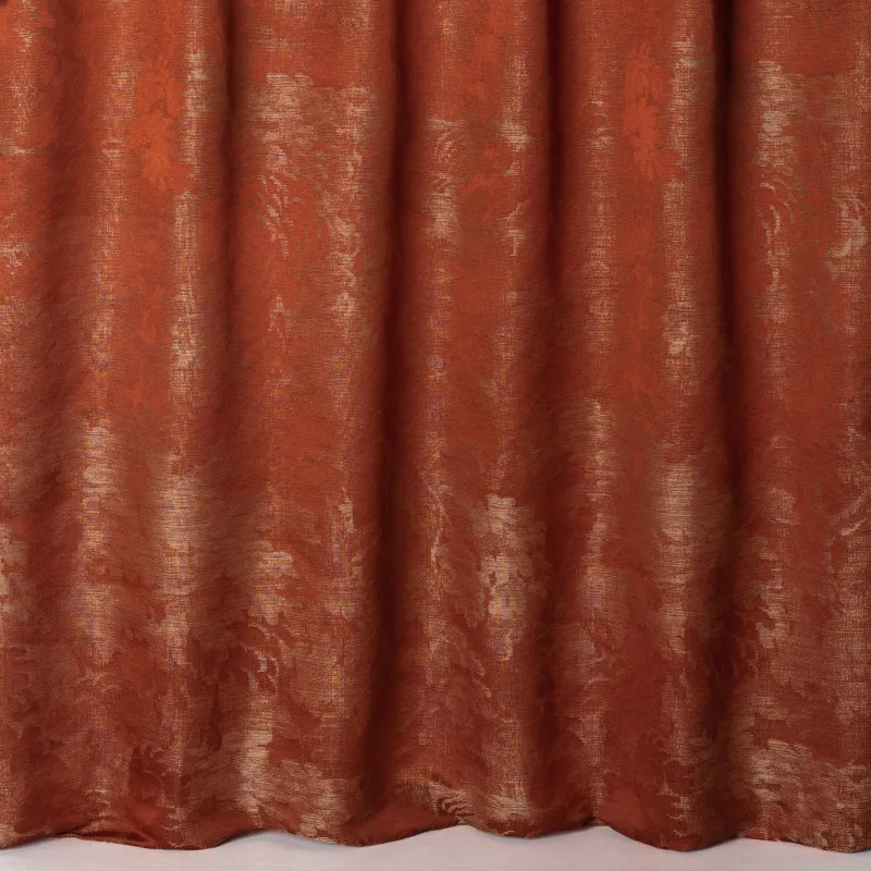 Ткань Nobilis Chroma 10972_57