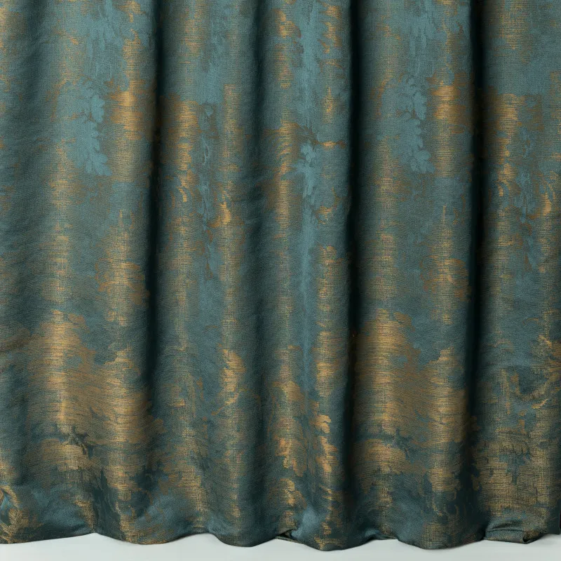 Ткань Nobilis Chroma 10972_69