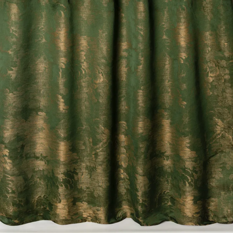 Ткань Nobilis Chroma 10972_75