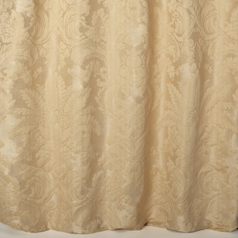 Ткань Nobilis Rossini 10961_19