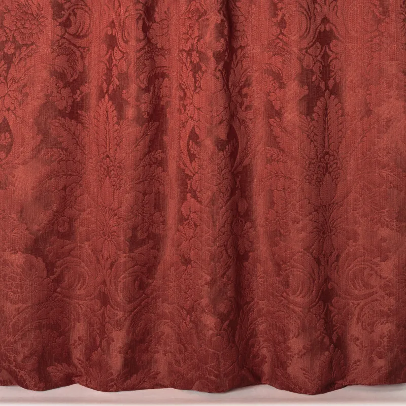 Ткань Nobilis Rossini 10961_59