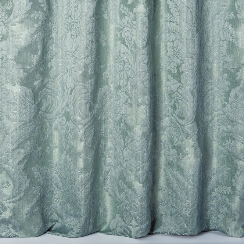 Ткань Nobilis Rossini 10961_60