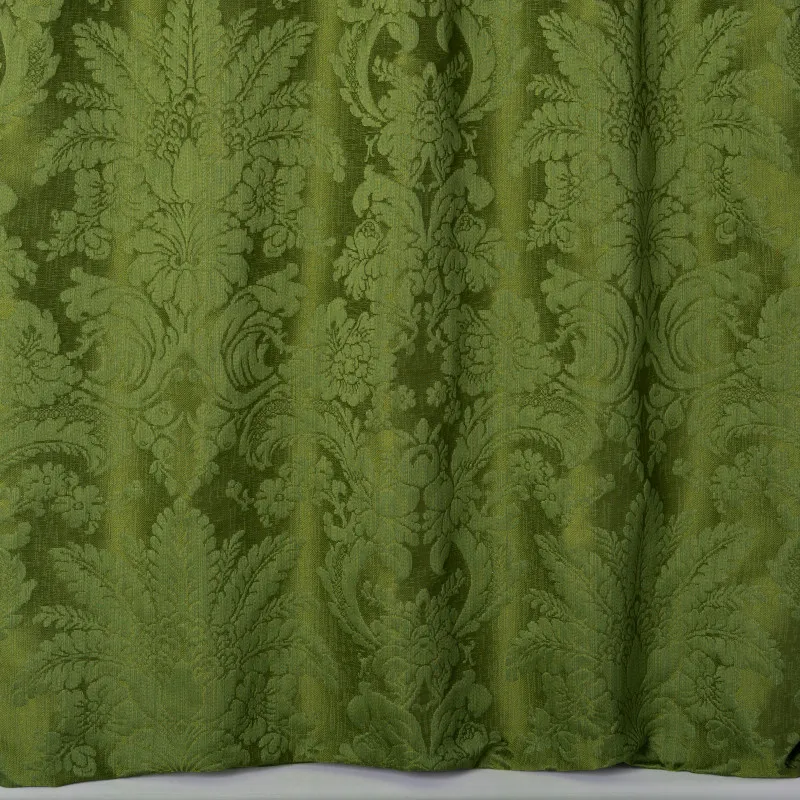 Ткань Nobilis Rossini 10961_75