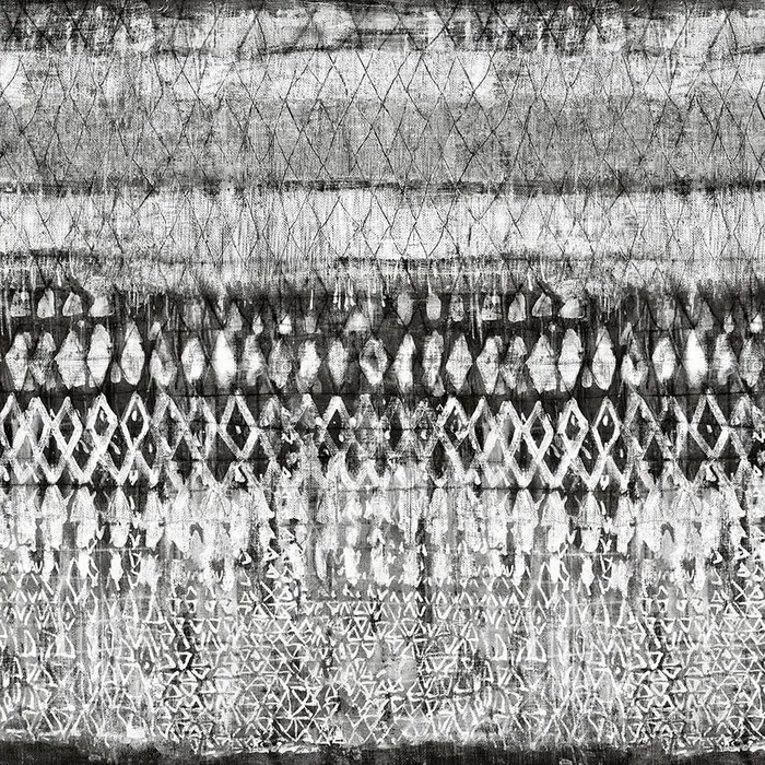 Обои для стен Faboie African Impression F-AF3001