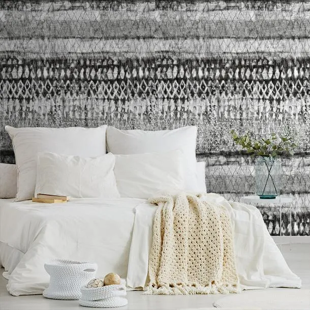 Обои для стен Faboie African Impression F-AF3001 #8