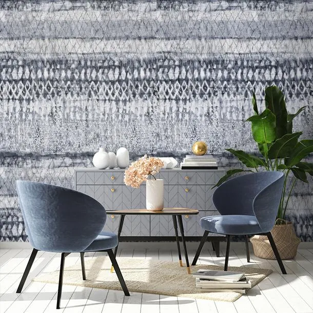 Обои для стен Faboie African Impression F-AF3002 #3