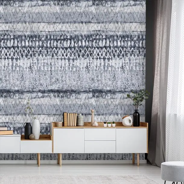 Обои для стен Faboie African Impression F-AF3002 #6