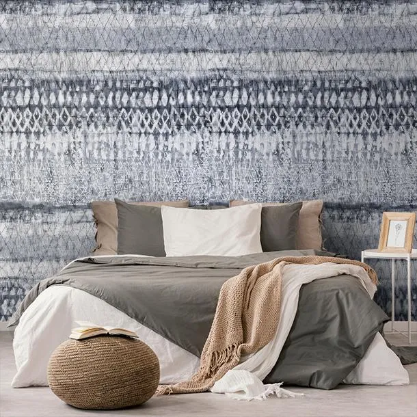 Обои для стен Faboie African Impression F-AF3002 #7