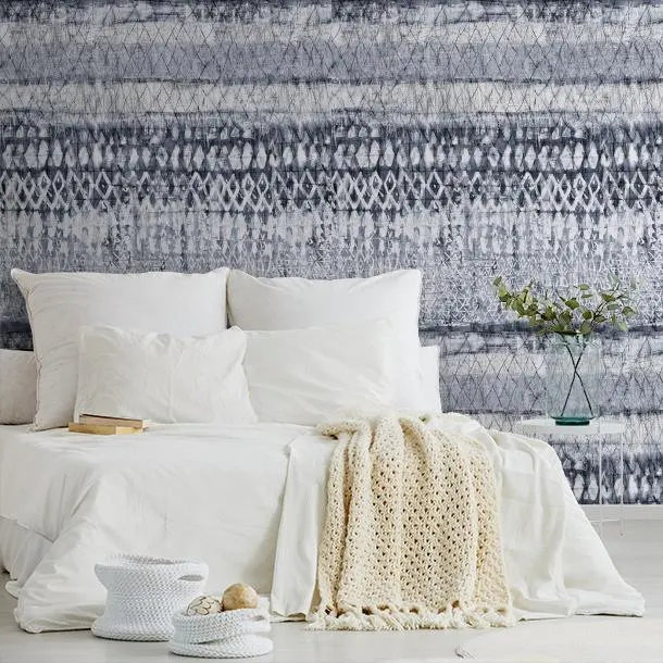 Обои для стен Faboie African Impression F-AF3002 #8