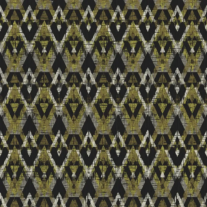 Обои для стен Faboie African Impression F-AF5003