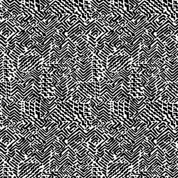 Обои для стен Faboie African Impression F-AF6003