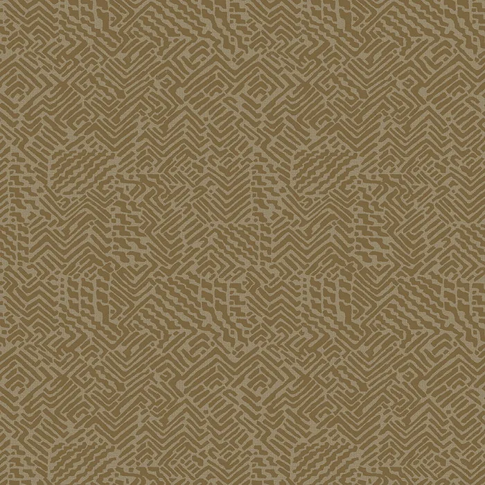 Обои для стен Faboie African Impression F-AF6004