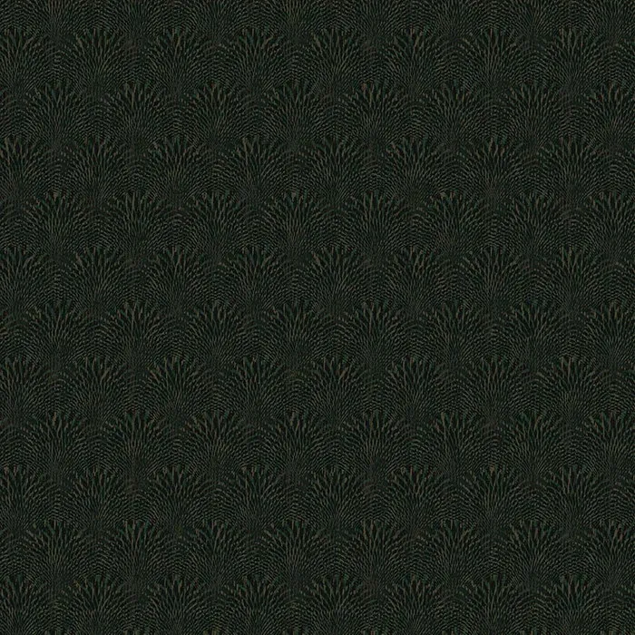 Обои для стен Faboie African Impression F-AF7006