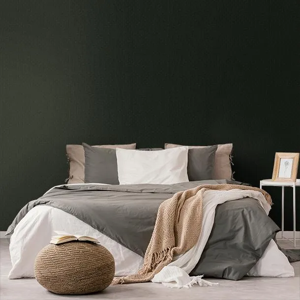 Обои для стен Faboie African Impression F-AF7006 #7