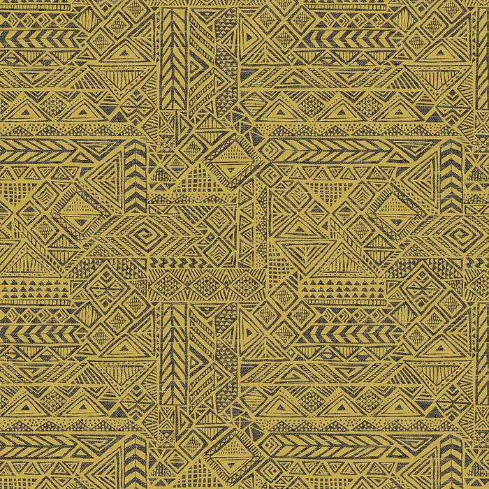 Обои для стен Faboie African Impression F-AF8004