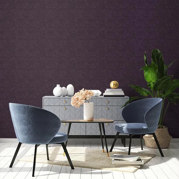 Обои для стен Faboie African Impression F-AF8007 #3