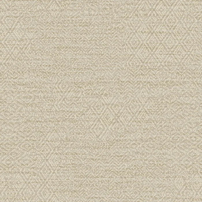 Обои для стен Faboie African Impression F-AF9003