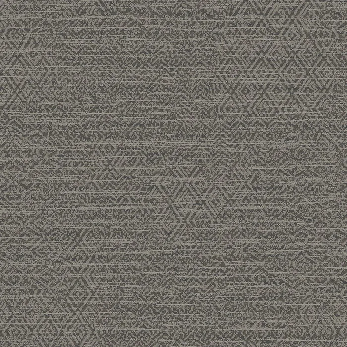 Обои для стен Faboie African Impression F-AF9005