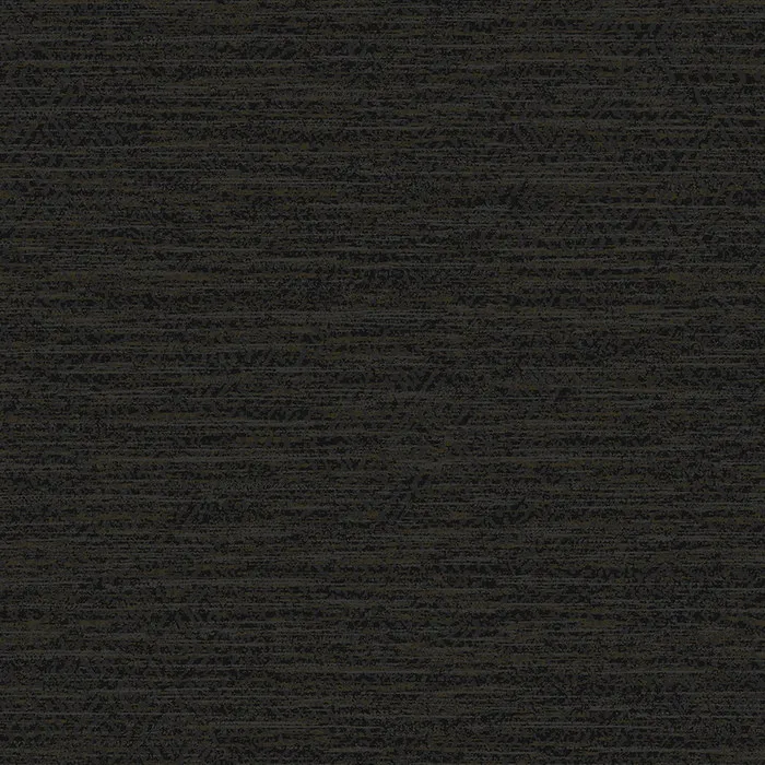 Обои для стен Faboie African Impression F-AF9007