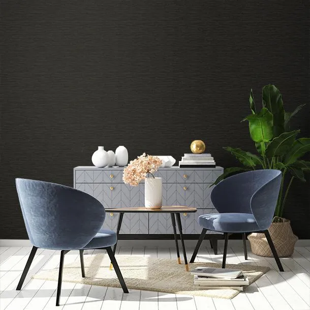 Обои для стен Faboie African Impression F-AF9007 #3