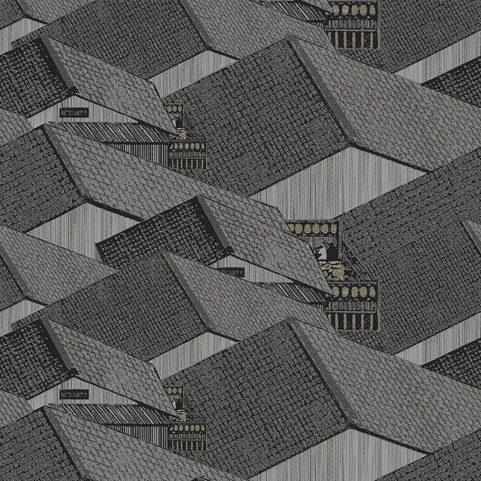 Обои для стен Faboie Immortal Crane BA-IC0302