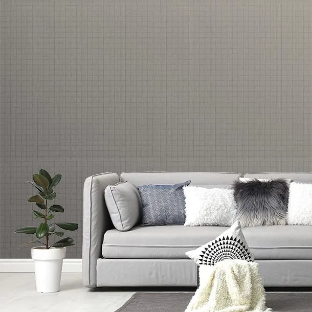 Обои для стен Faboie Immortal Crane BA-IC0502Q #4