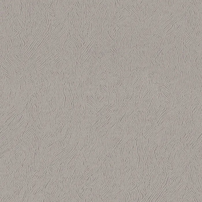 Обои для стен Faboie Immortal Crane BA-IC0602Q