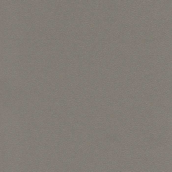 Обои для стен Faboie Immortal Crane BA-IC0702Q