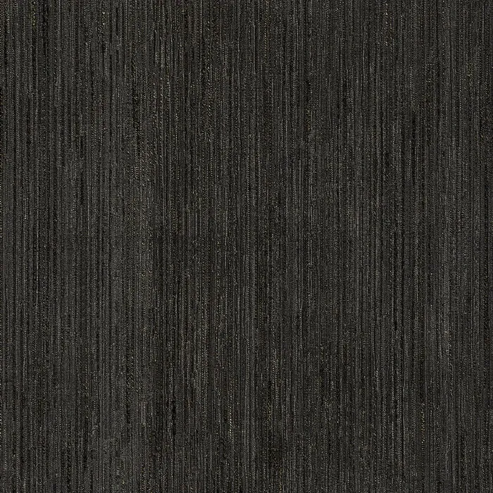 Обои для стен Faboie Immortal Crane BA-MW0505P