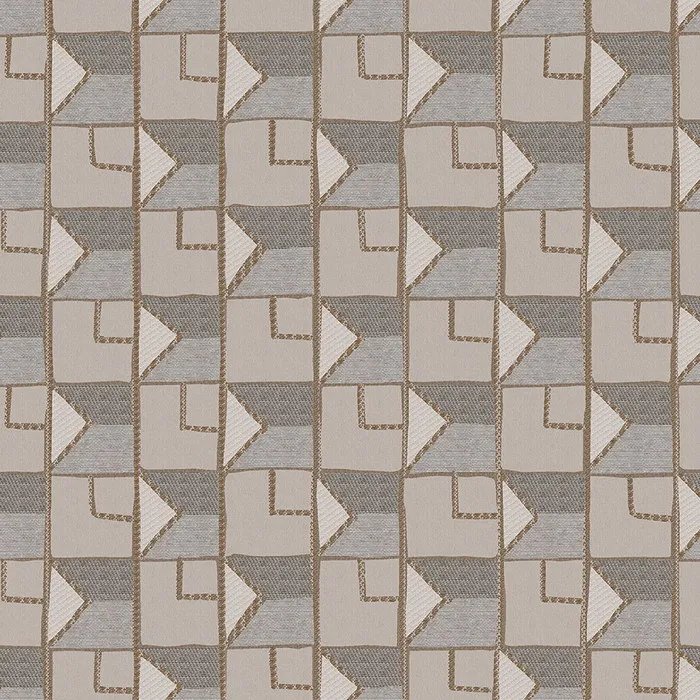 Обои для стен Faboie Immortal Crane BA-VT4101