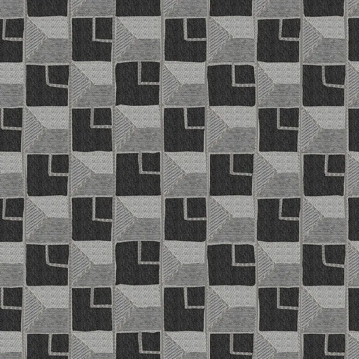 Обои для стен Faboie Immortal Crane BA-VT4104