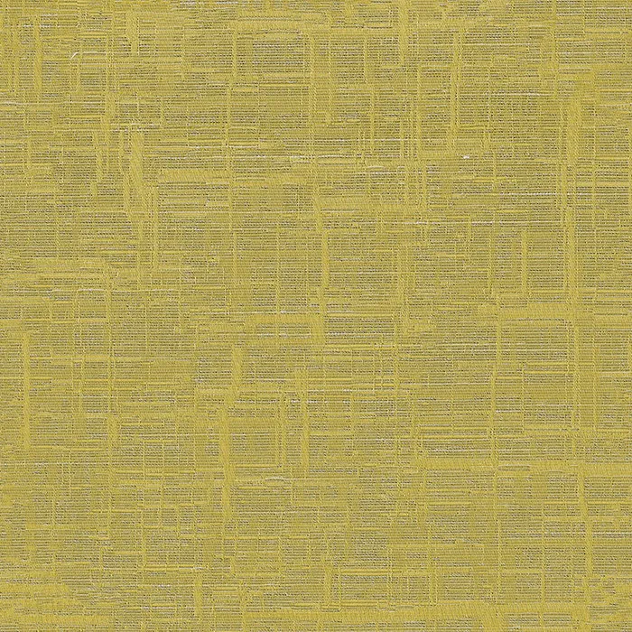 Обои для стен Faboie Immortal Crane BX-IC0401