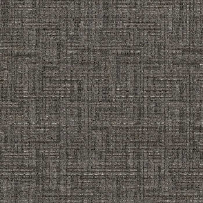 Обои для стен Faboie Immortal Crane BX-VT3104