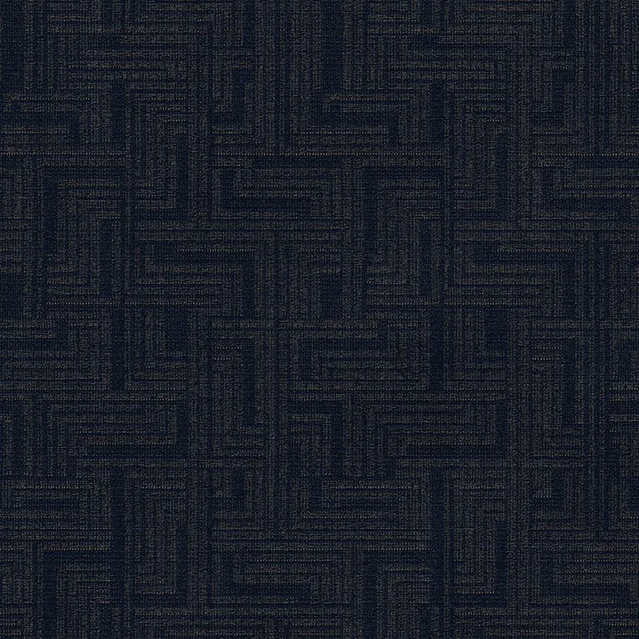 Обои для стен Faboie Immortal Crane BX-VT3105