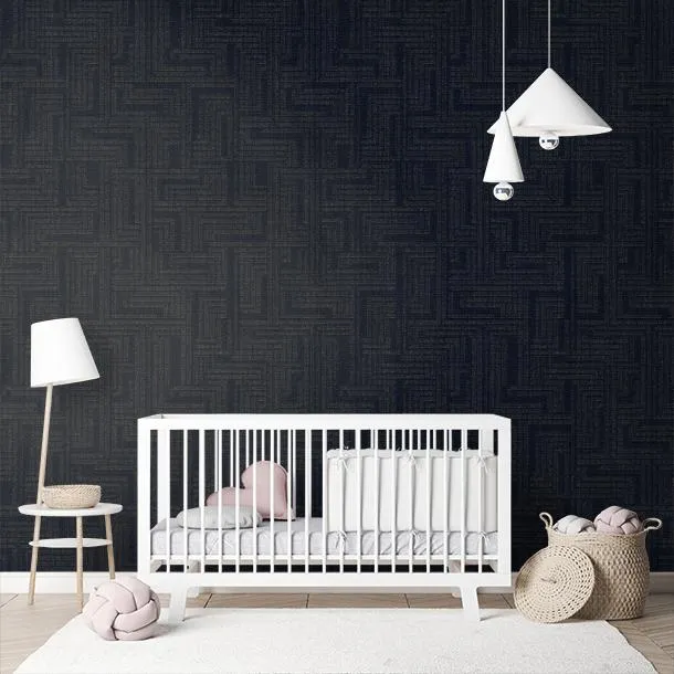 Обои для стен Faboie Immortal Crane BX-VT3105 #9