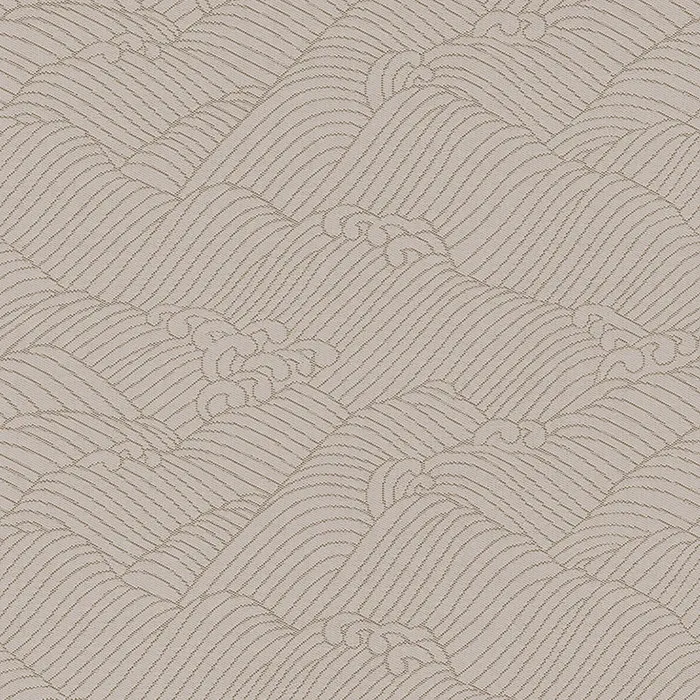 Обои для стен Faboie Immortal Crane BX-VT3203