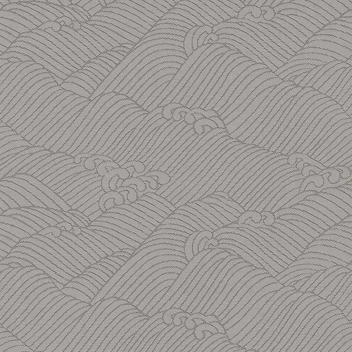 Обои для стен Faboie Immortal Crane BX-VT3204