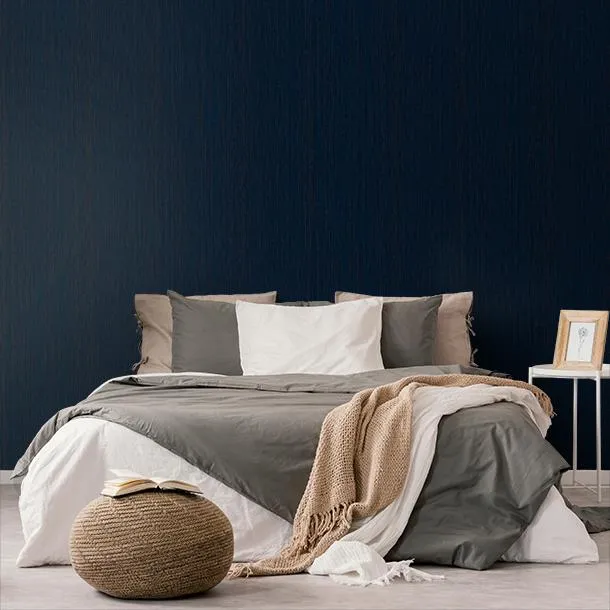 Обои для стен Faboie Immortal Crane BX-VT3805 #7