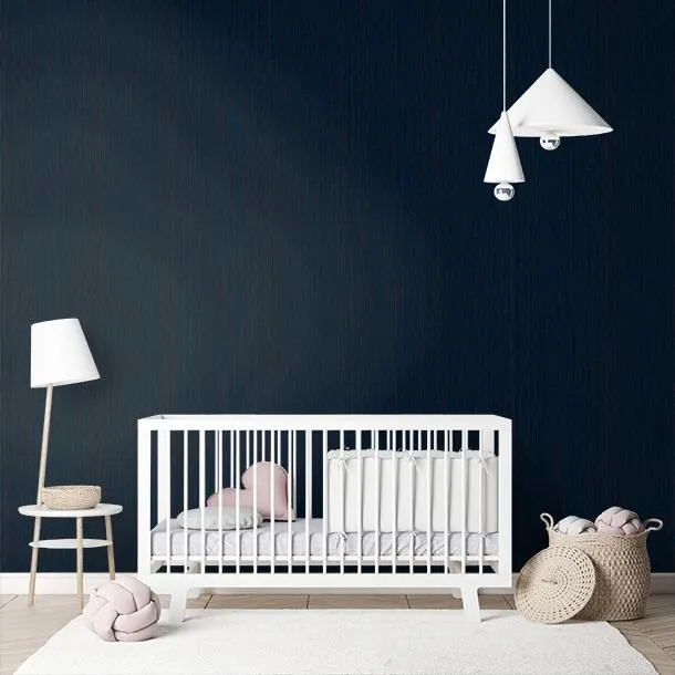 Обои для стен Faboie Immortal Crane BX-VT3805 #9