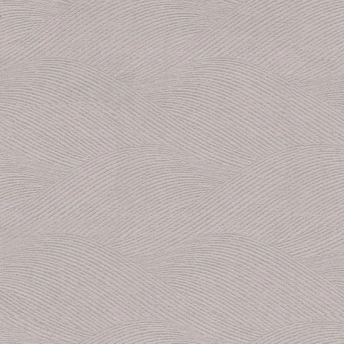 Обои для стен Faboie Immortal Crane BX-VT4202